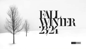 Portada_collection_fall_winter_23-24
