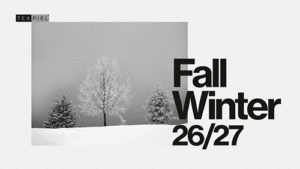 Portada-Catalogo-Movil-FW26-27