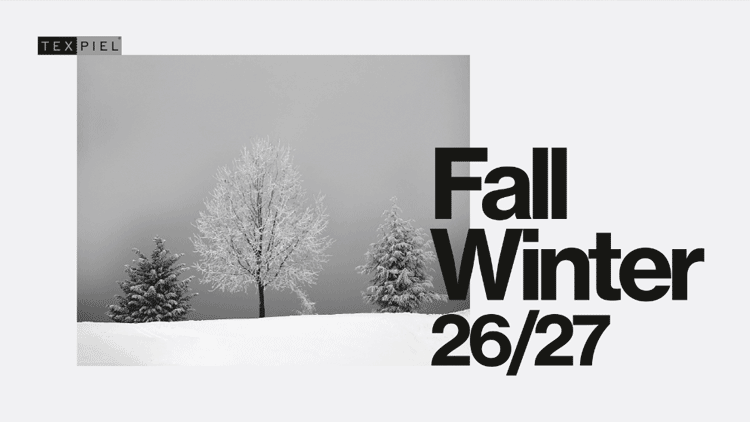 Portada_Collection_FW26-27