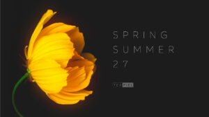 Portada-catalogo-FW26-27-1